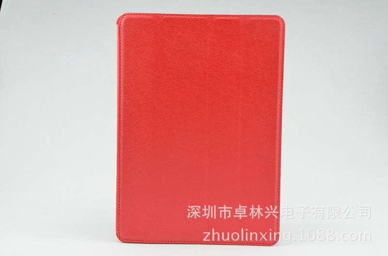 Silk-Red-001