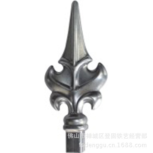 DG-193A  160X70  1.2元双面的