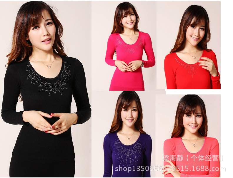 {FBDAE061-CD4C-4527-A907-64CC8
