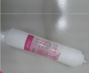 L47B`%W21OUV_UX4L6TP}MQ