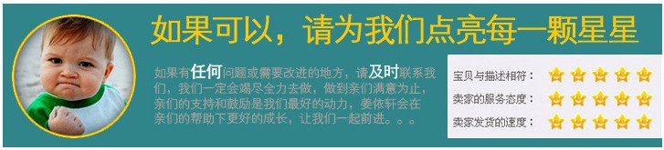 женская рубашка Jiang Yixuan 8818/3 2013 женская рубашка Jiang Yixuan 8818/3 2013