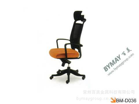 BM-D036