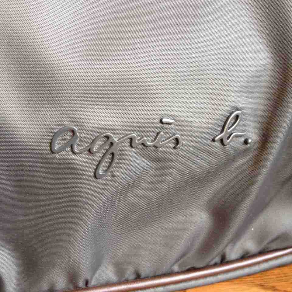 mmexport1386034393962