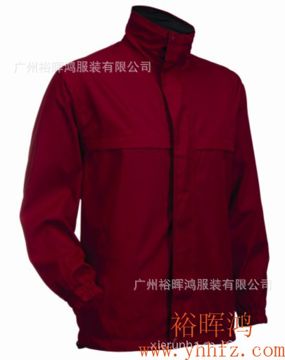 联系2867245184  13060815192