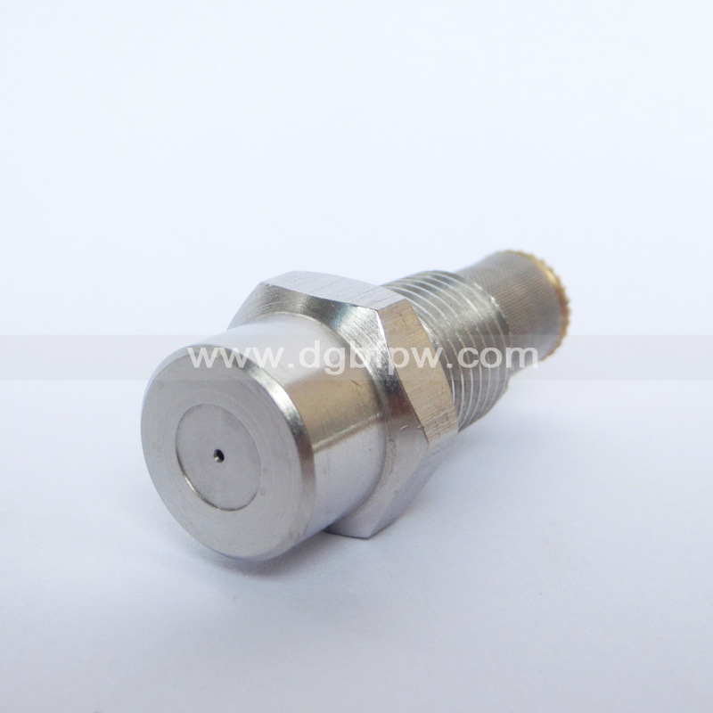 AAZ空心锥形精细雾化喷嘴2