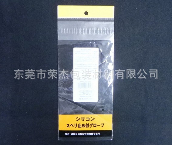 QQ图片20131213211245