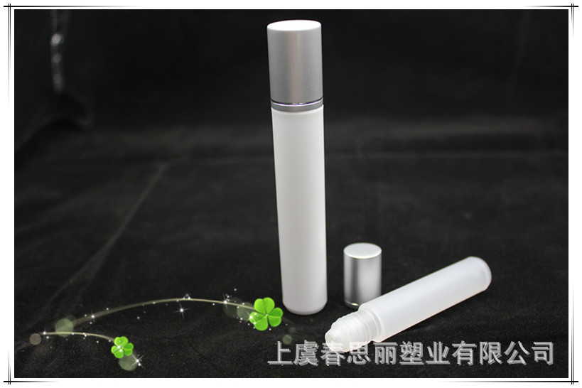 IMG_2119_副本_副本