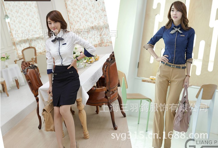 QQ截图20130607153323