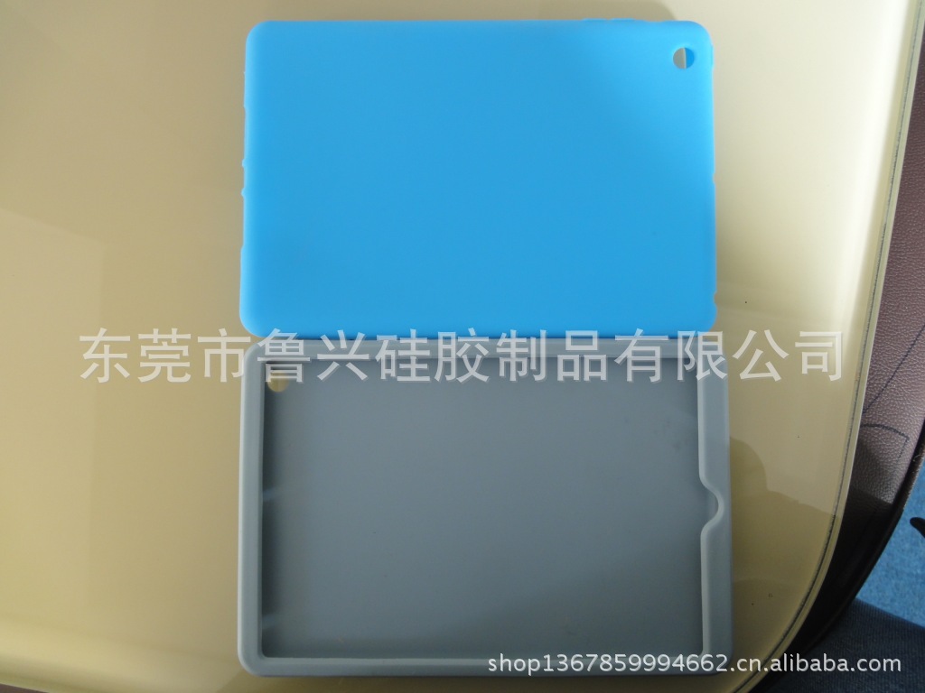 ipad迷你套
