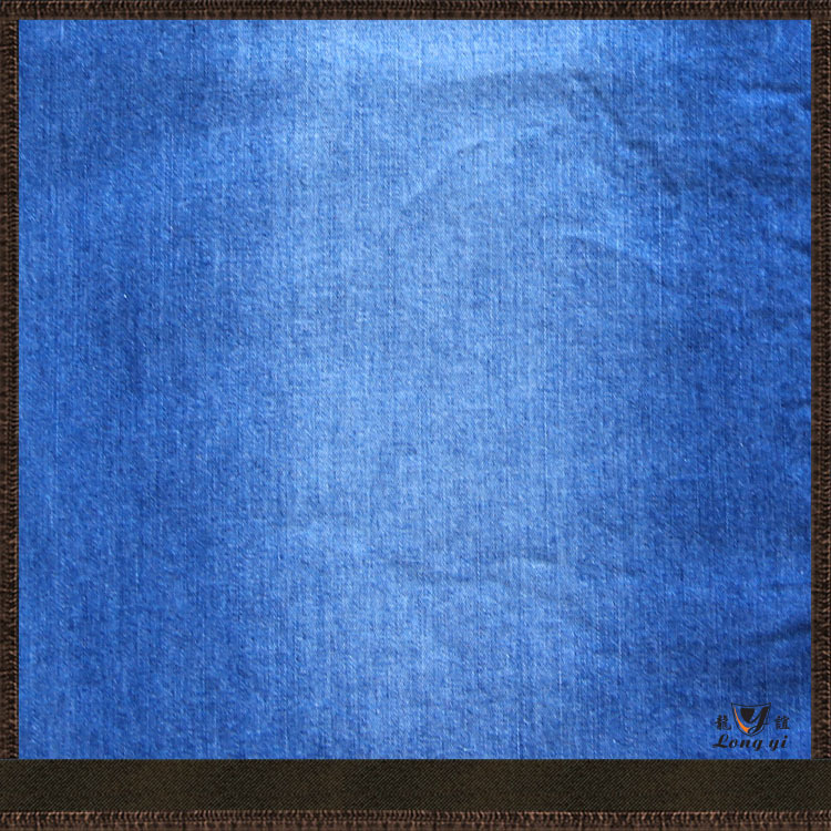 WL5507彩B