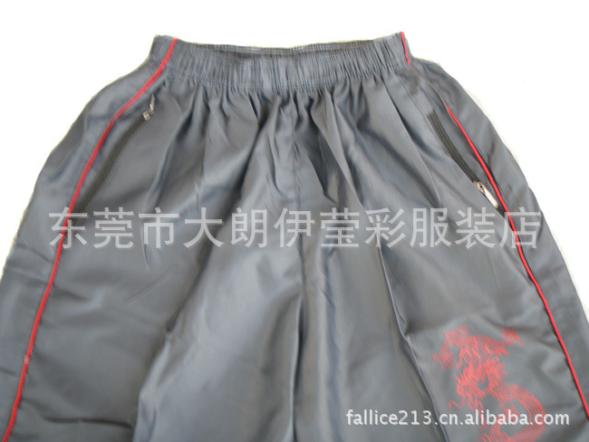 <em>批发</em>采购男式休闲裤-<em>东莞</em>男式运动<em>短裤批发</em>基