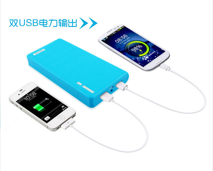 buy free shipping selling powerbank slim buy free shipping selling powerbank slim
