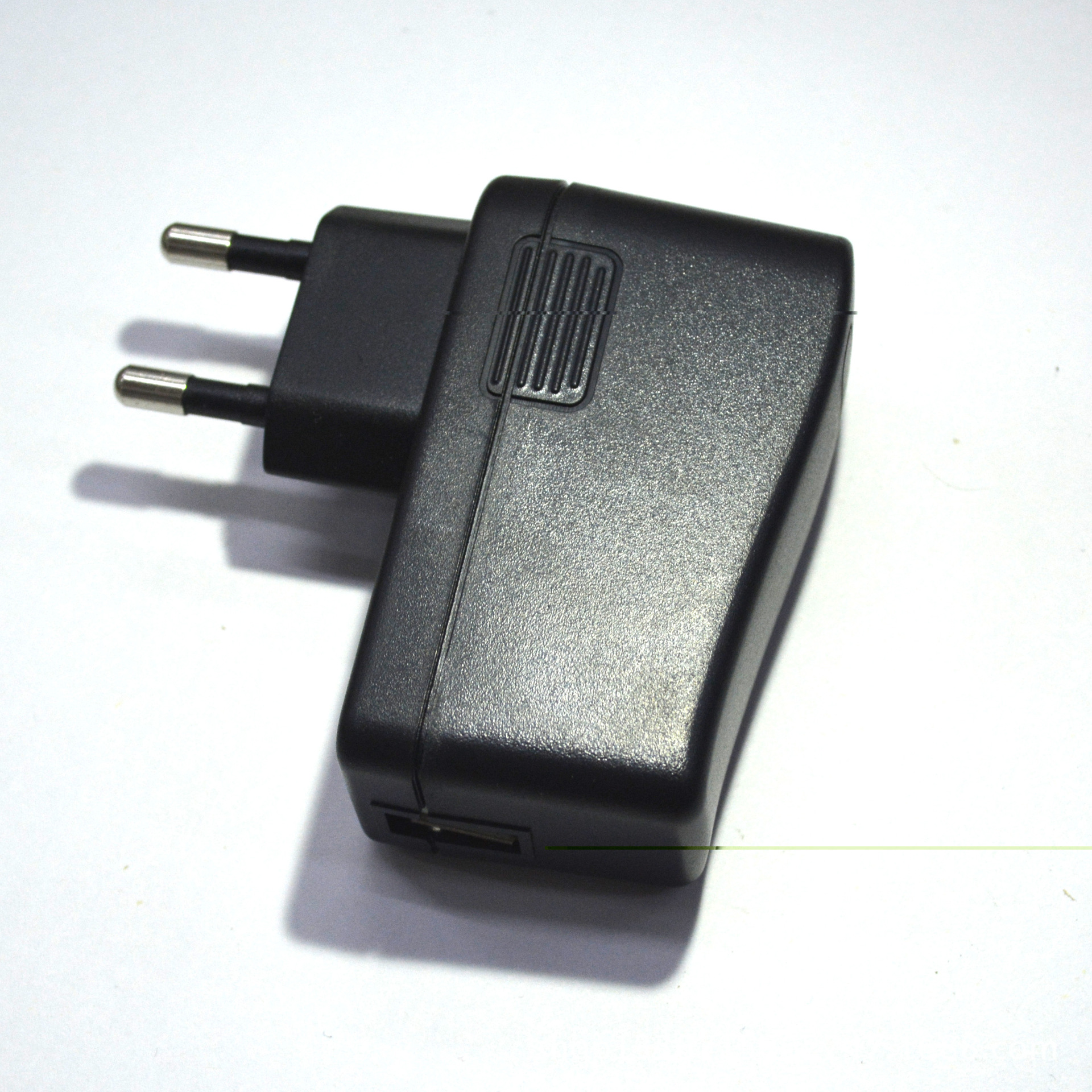 12W EU-USB