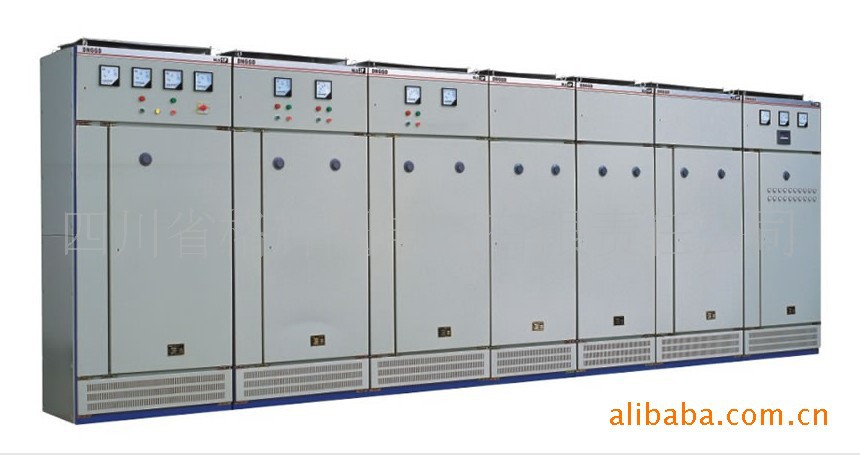 供应新一代属铠装移开式高压开关柜NXAC-40.5高压开关柜