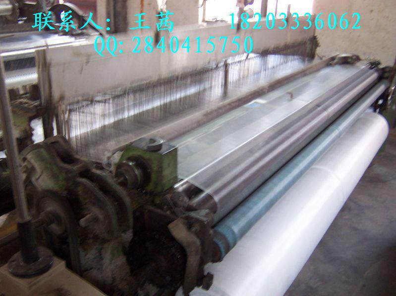 不锈钢网专卖厂3