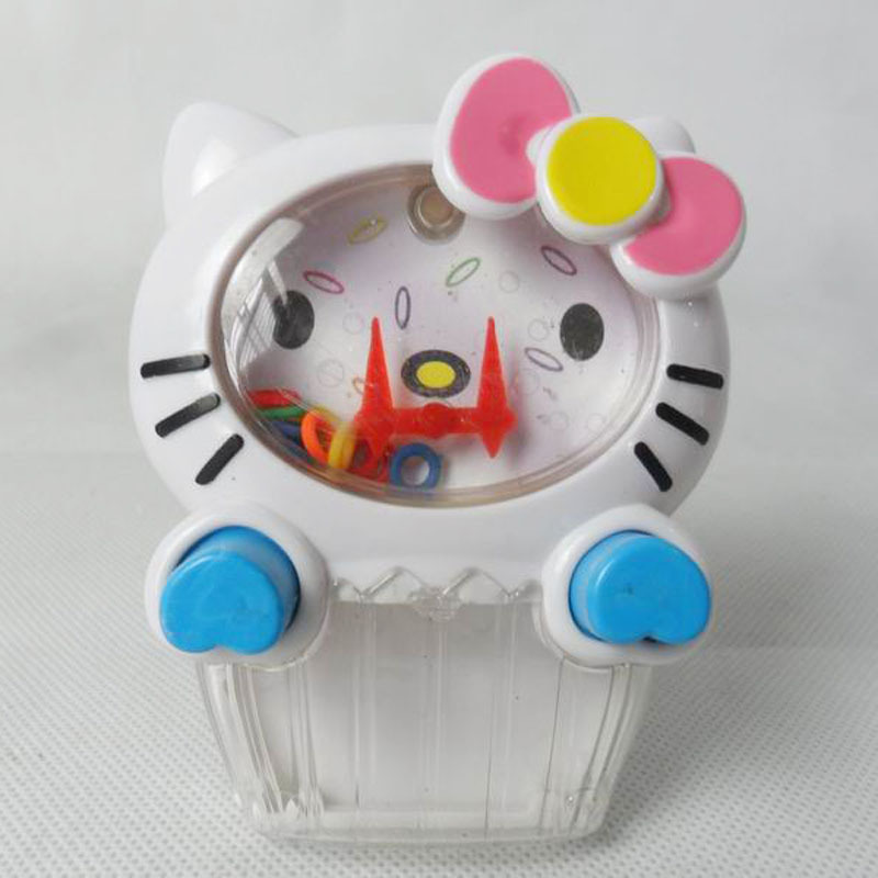 供應SM153293 HELLO KITTY水機玩具，兒童水機，卡通水機工廠,批發,進口,代購
