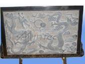 u=2190799506,1559384505&fm=23&