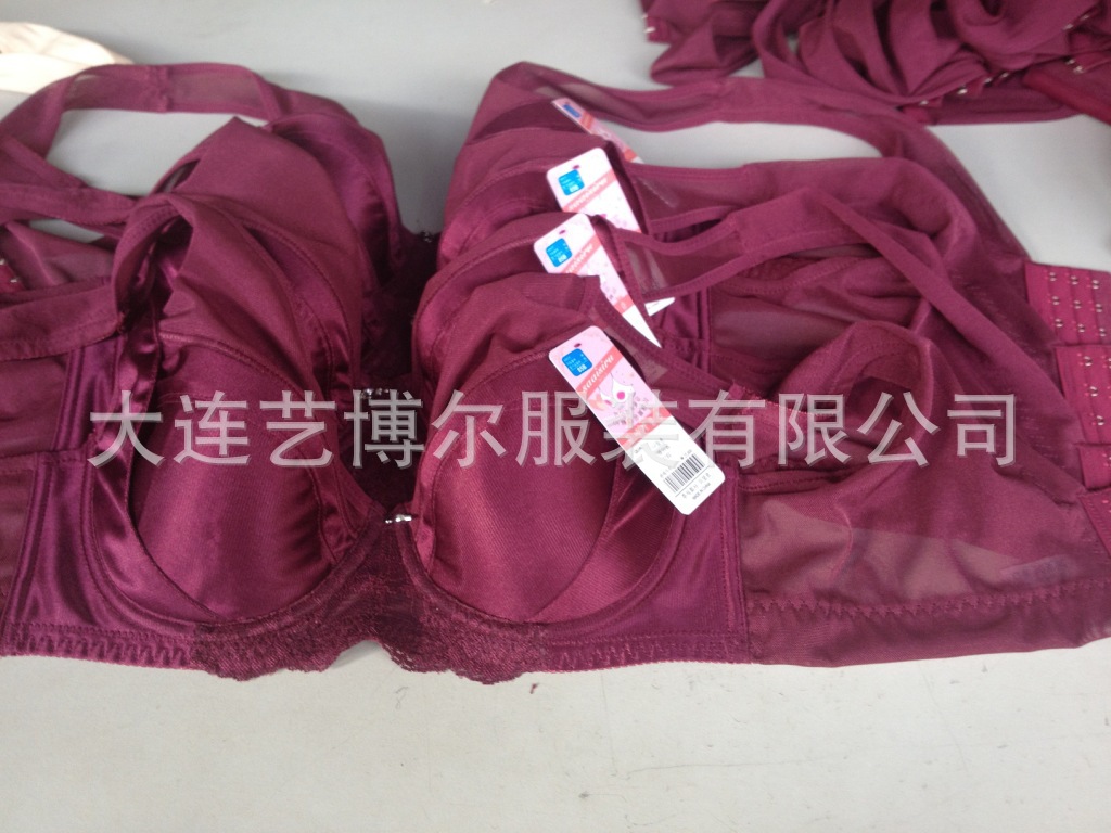 11月29 054_conew1