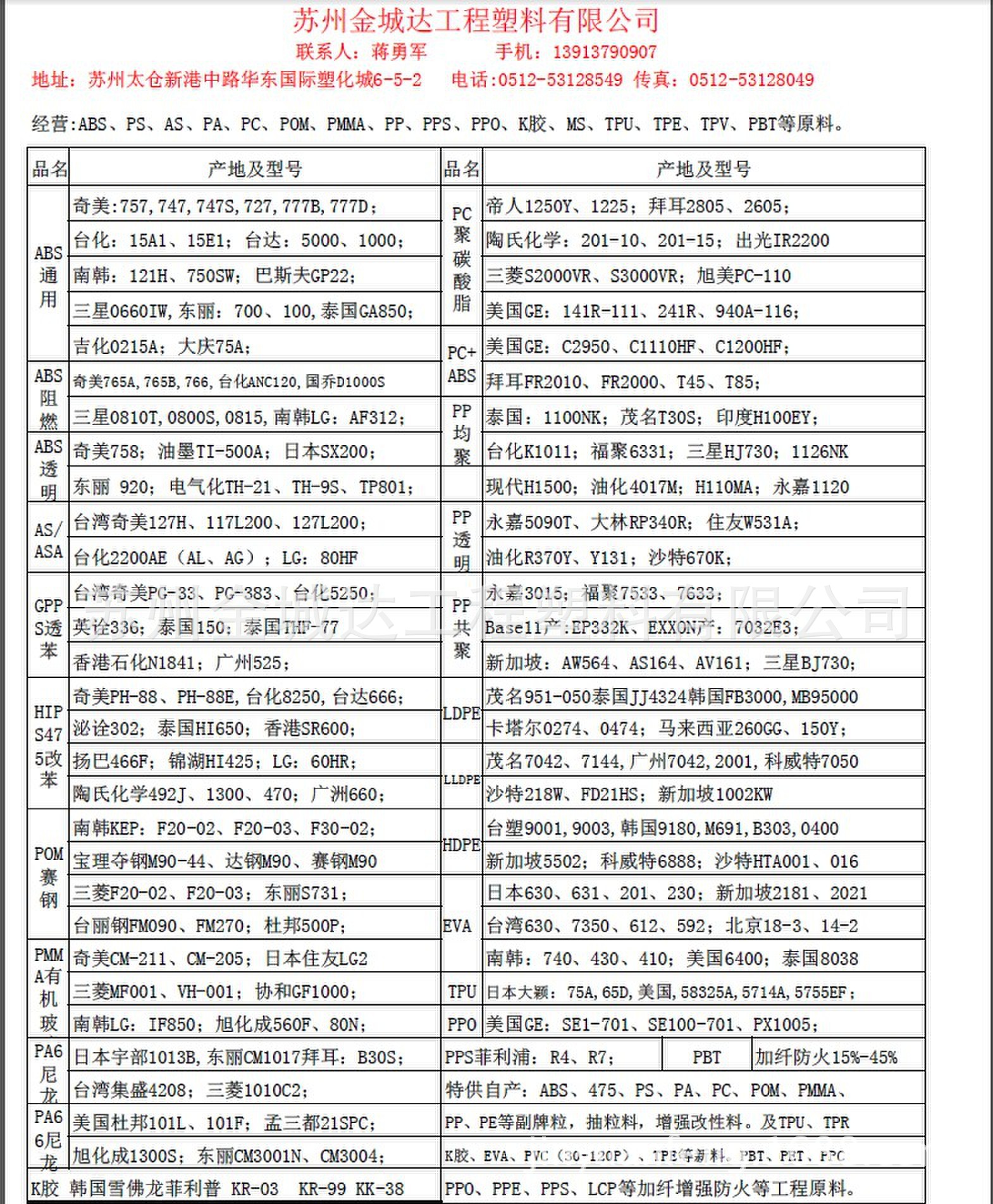 QQ图片20131105105723