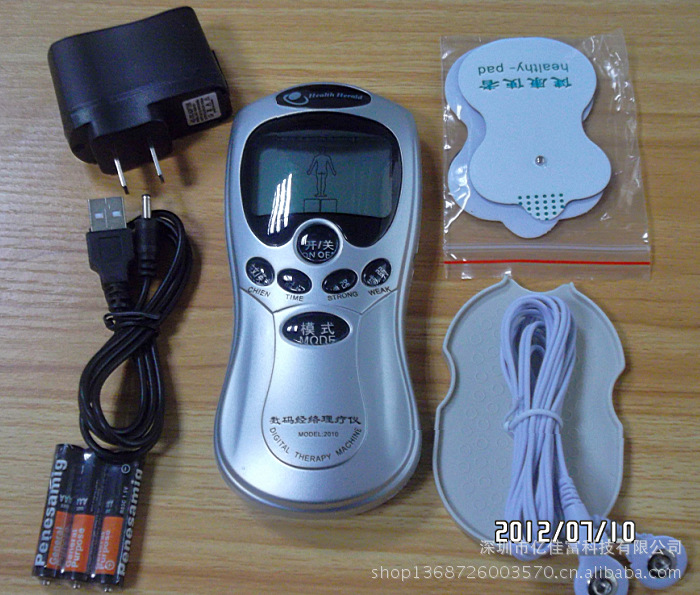 {B5331E17-1C3D-4F3E-8C10-4070C