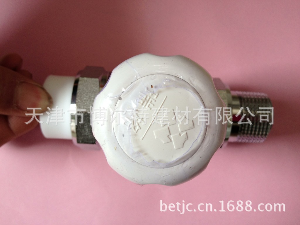 暖气经销铝合金散热器卫浴散热器小年纪专业男生发型背篓小显什么图片
