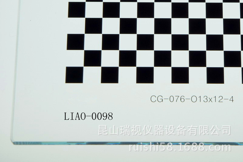 棋盘格 、_副本