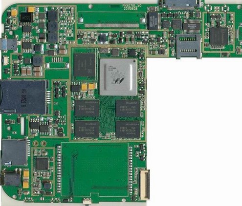 QQ截图20130530161803