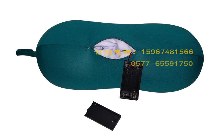 T2SuCtXalcXXXXXXXX_!!353921266