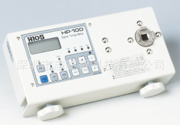 HP-1002