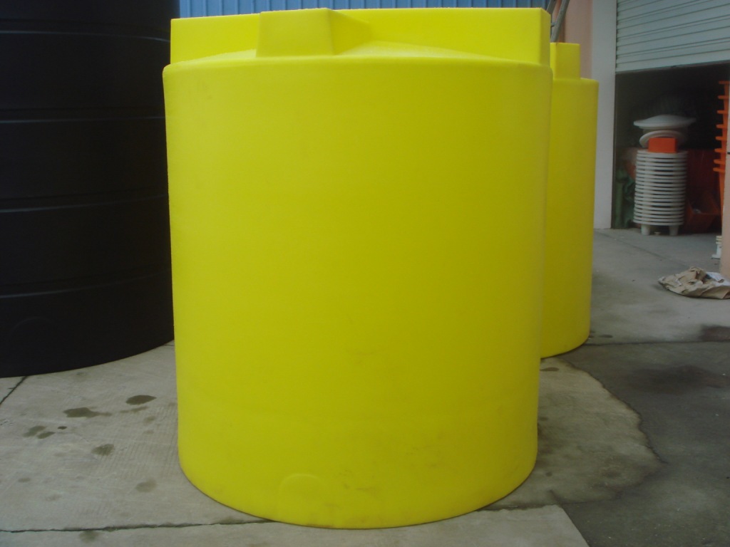 DSC04601