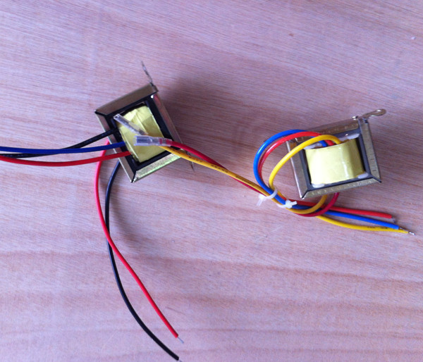 【专业音响,音频变压器生产厂家】