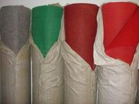 u=2155811211,63156011&fm=21&gp