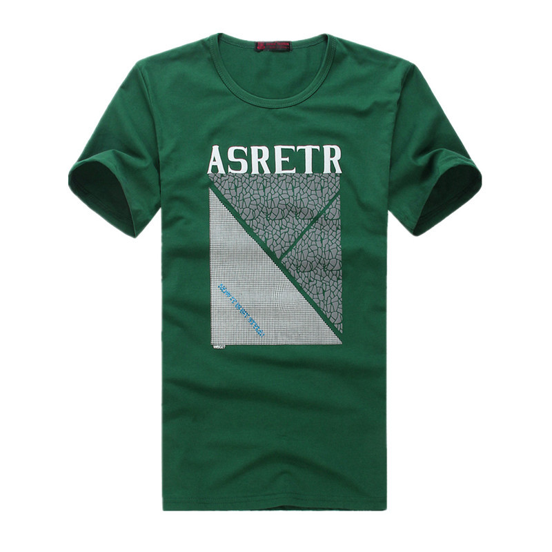 Y64207_副本_副本