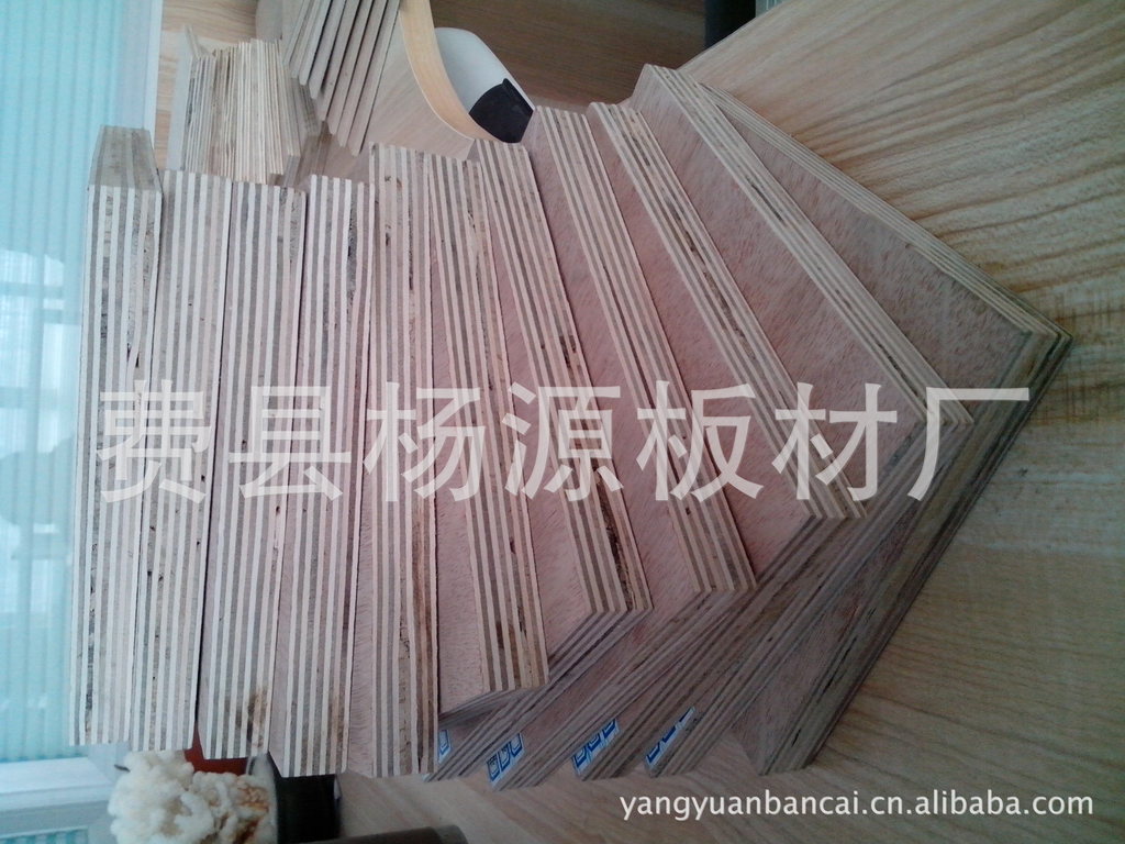 【高中低档包装板杂面质量保证价格合理】价分漯河班查询高中图片