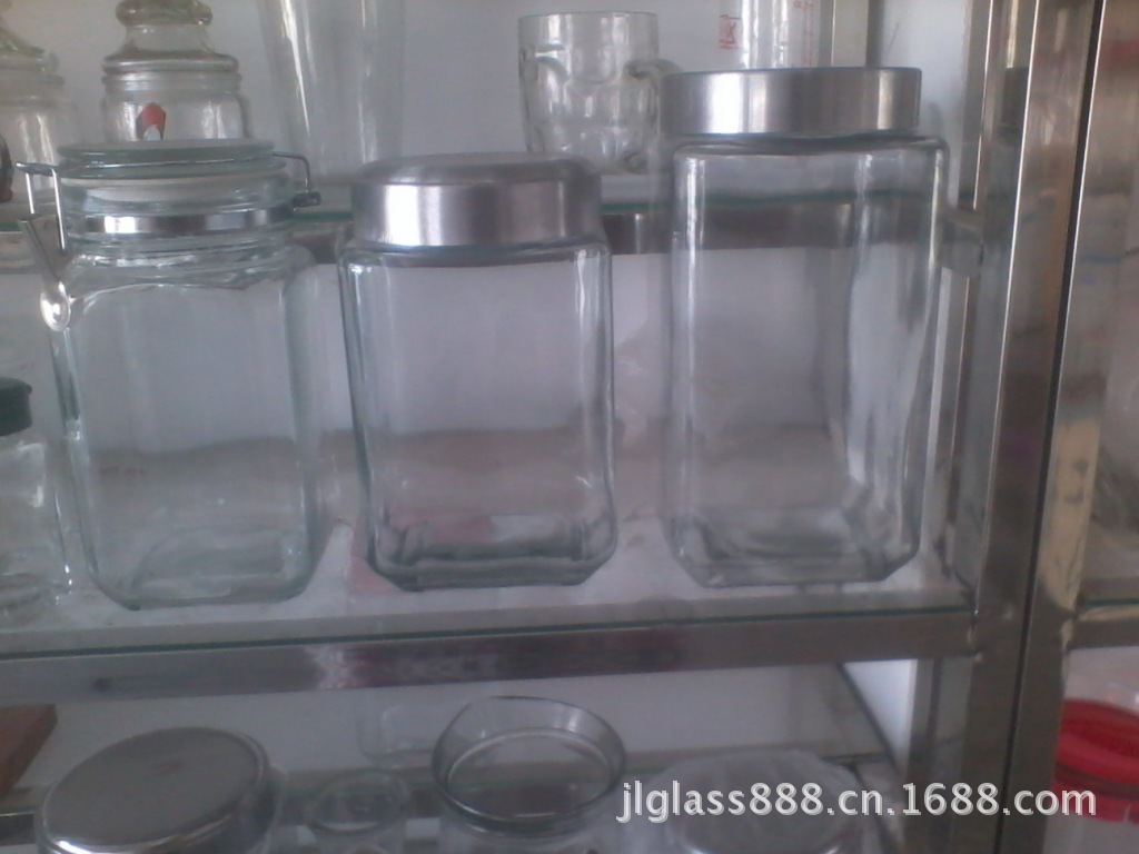 IMG_20130608_123709731