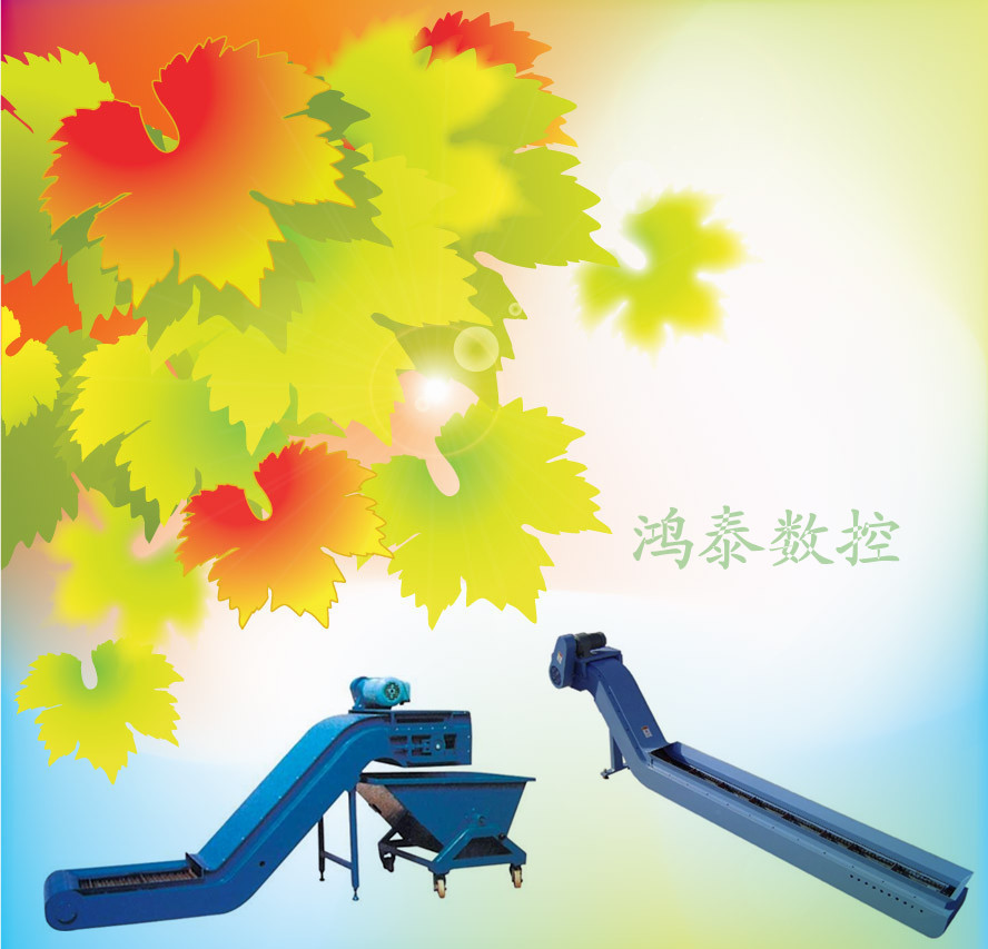 2457331_095920029320_2_副本