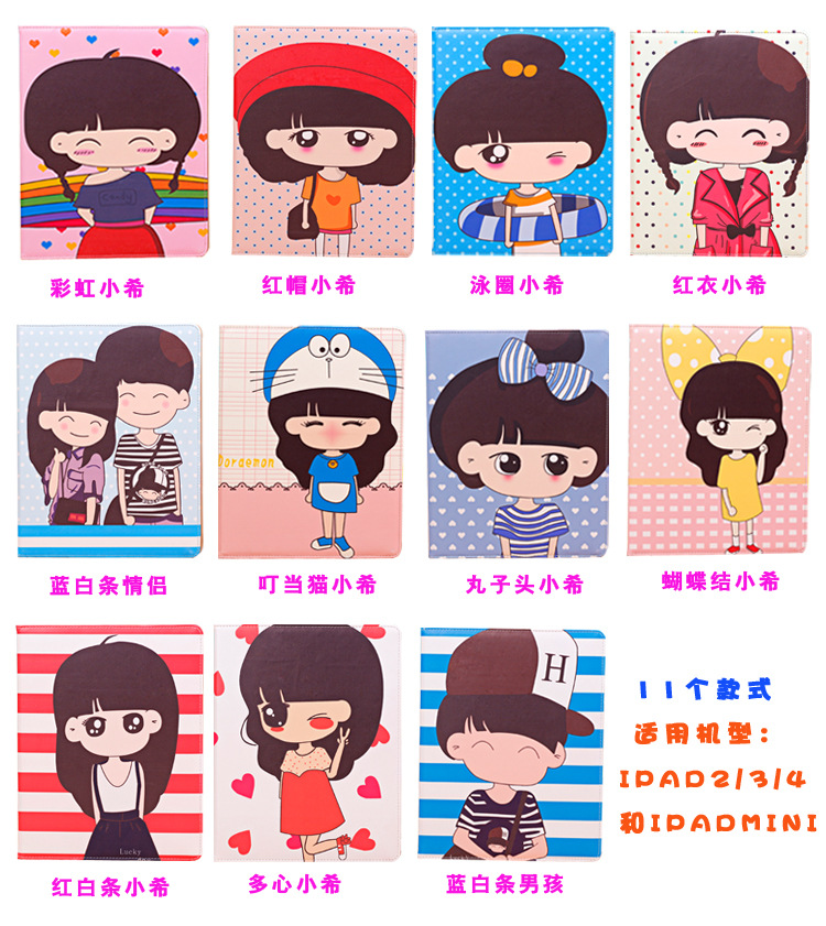 T2fCWRXf8bXXXXXXXX_!!781665030