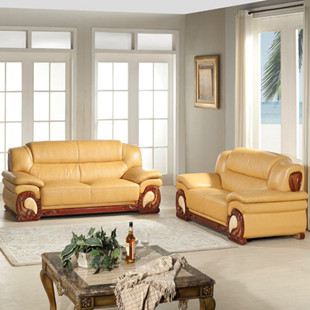 825_副本3 - 副本