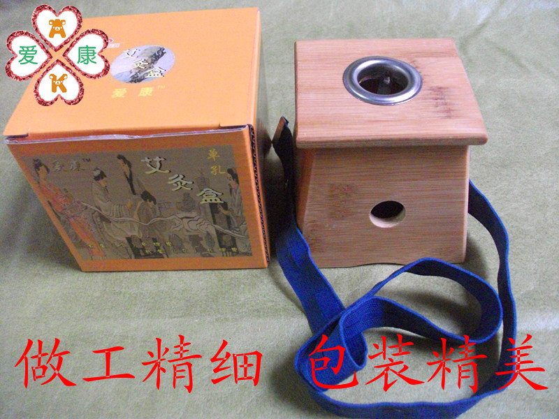 外觀