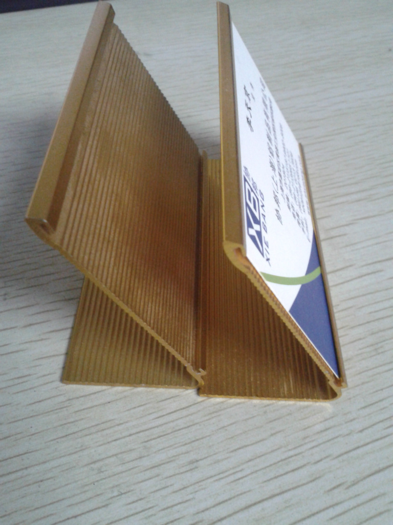 113_2013030708455400_20130307_