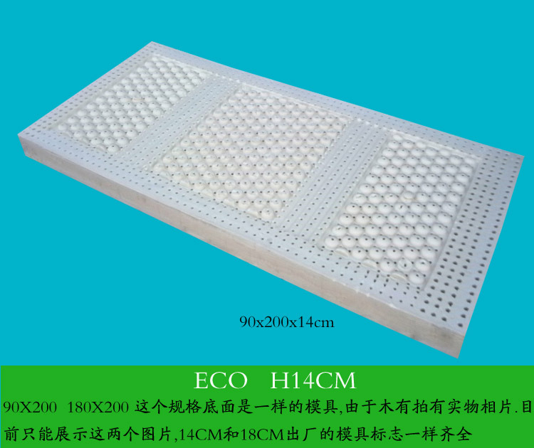 2013? ECO =13