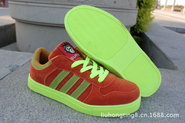 T2xnT1XmtXXXXXXXXX_!!928387706