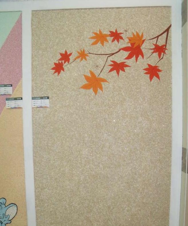 墙纸、壁纸-墙衣厂家电话--千百度装饰材料有限