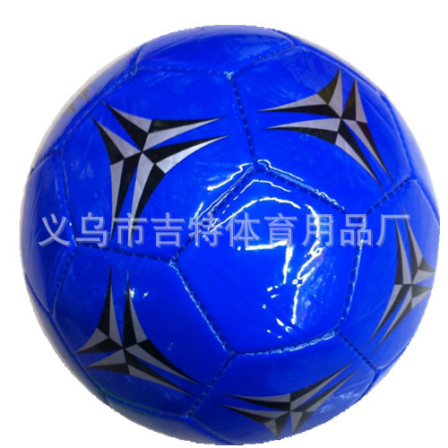 303A8D88-7CBB-4A11-8995-42A9CD