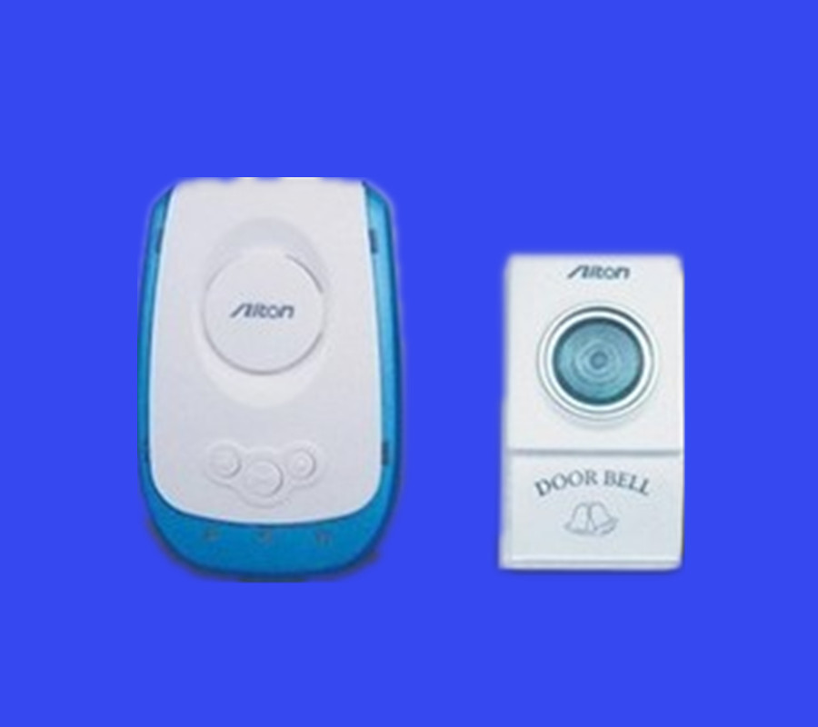 QQ图片20130807134819_副本