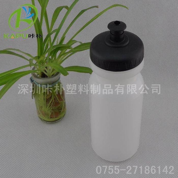 pe塑料杯、优质PE太空杯-咔朴出品 (235)