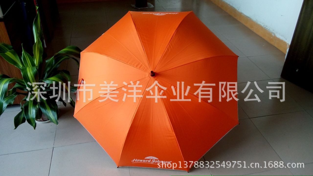 QQ图片20130913112855