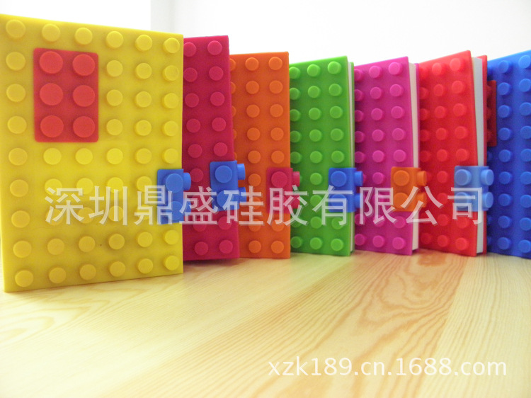 筆記本