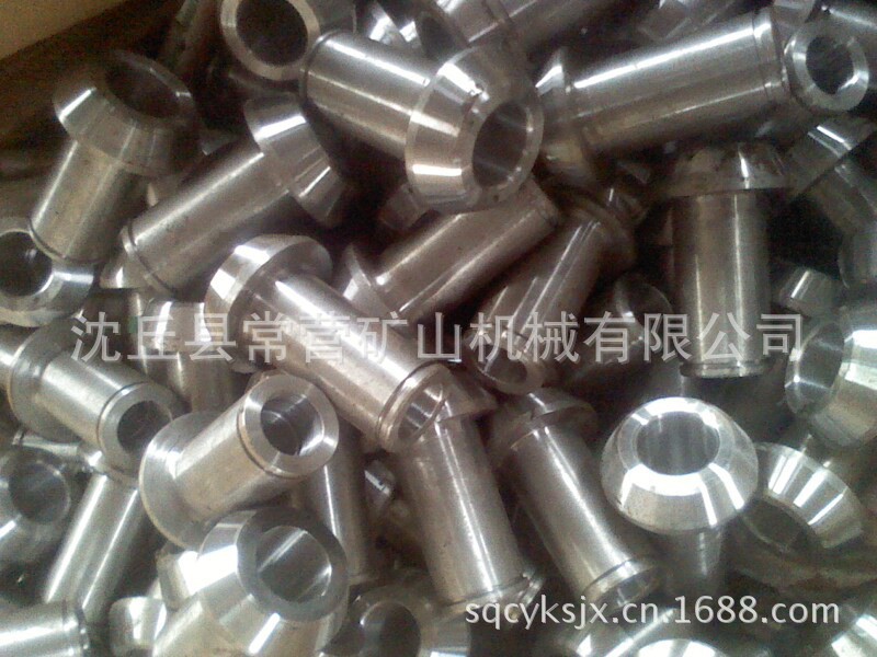 常营矿山配件有限公司