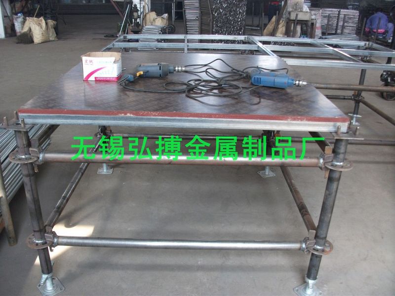 nEO_IMG_conew_圆盘舞台4